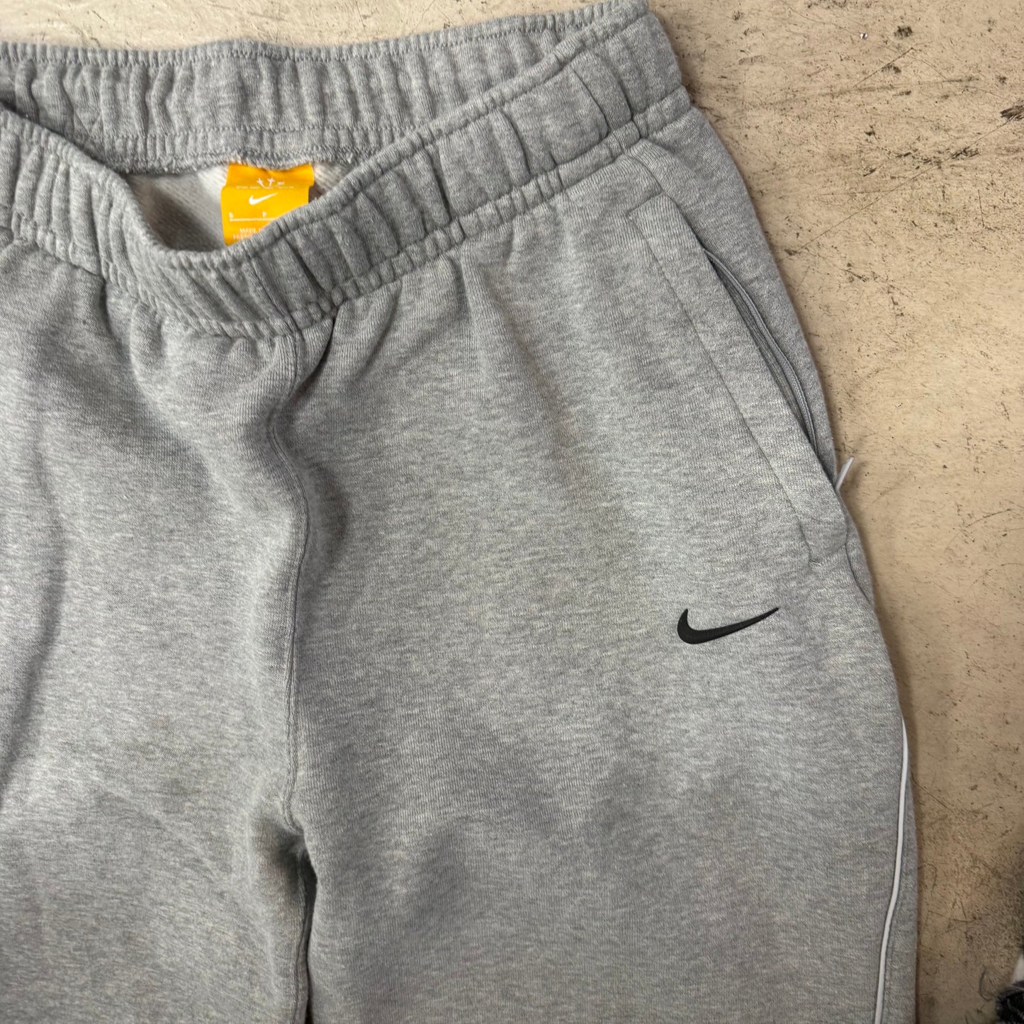 Jogging Nike x Nocta Gris Occasion