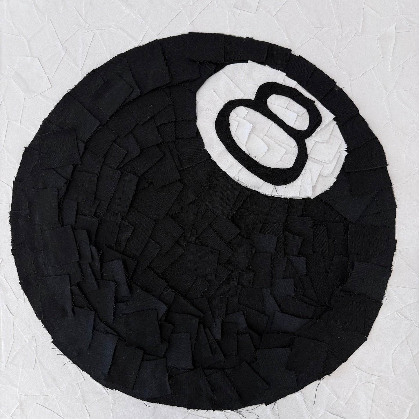 Tableau Kaws