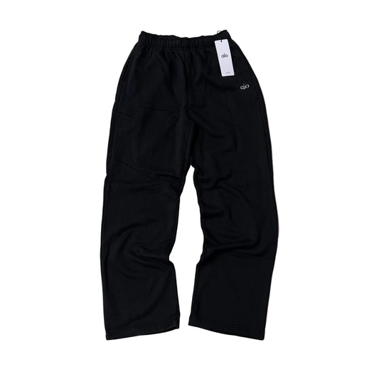Jogging Alo Noir