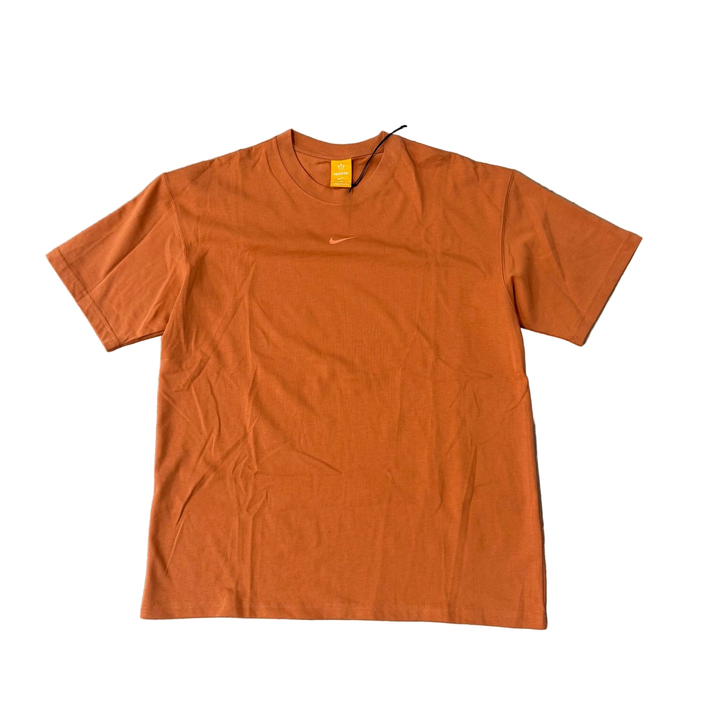 Ensemble Tee shirt Jogging Nike Nocta