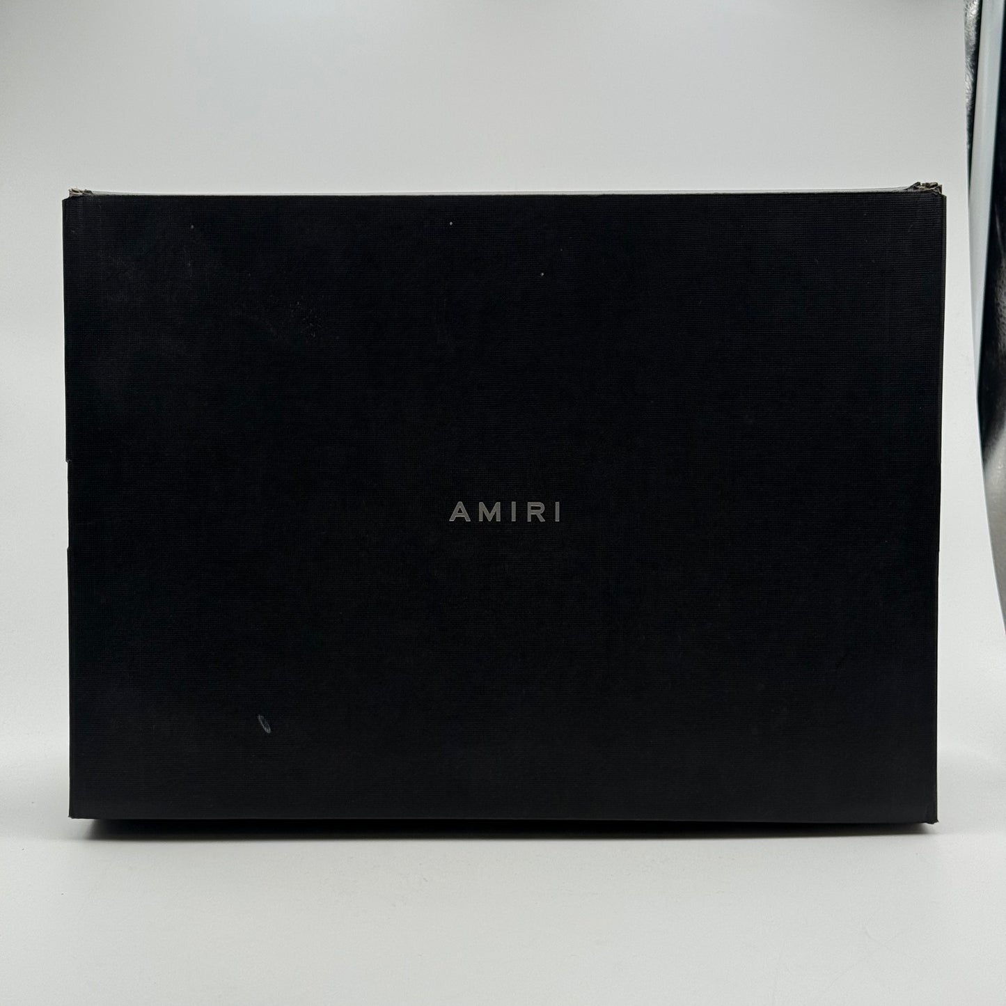 Amiri Am1 41