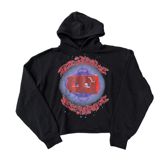 Sweat Brique Occasion