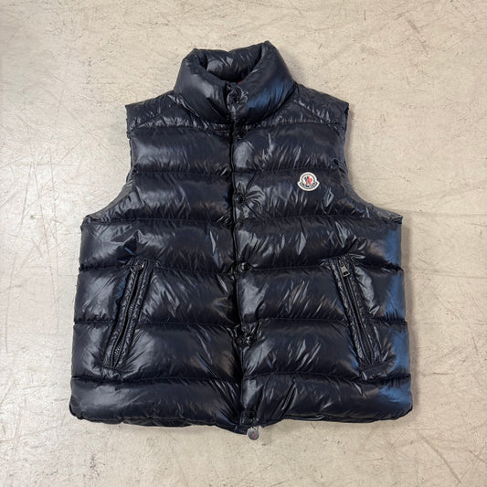 Doudoune Moncler Occasion