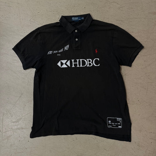 Polo HDBC