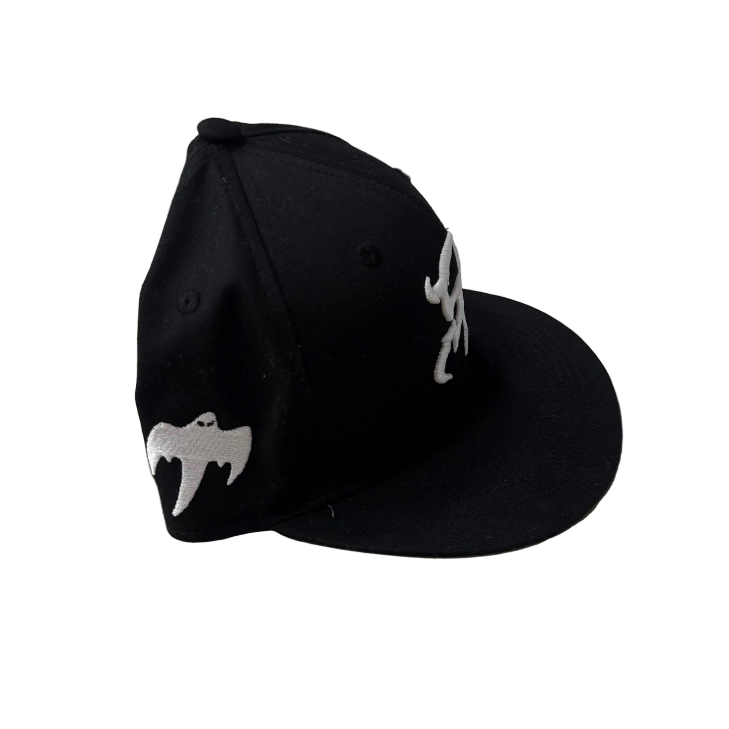 Casquette Scientist Lab