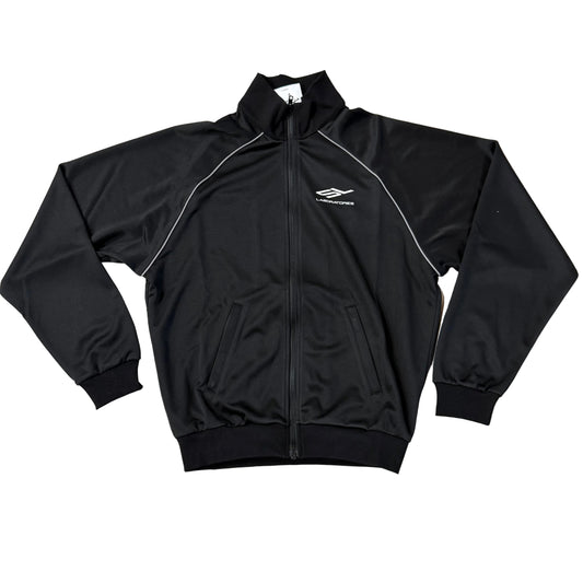 Veste Track Scientist Lab