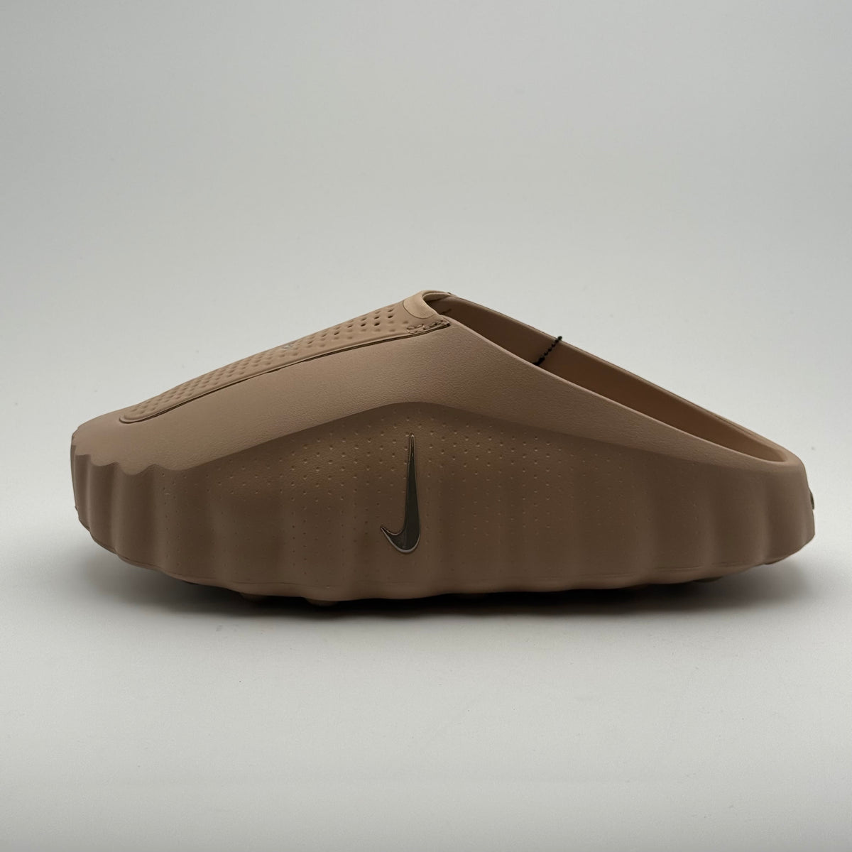 Nike Mind 001 Rattan 44