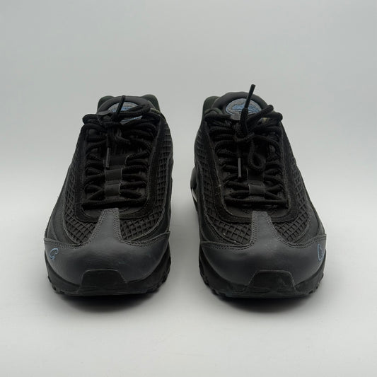 Nike Air Max 95 Corteiz Storm 43