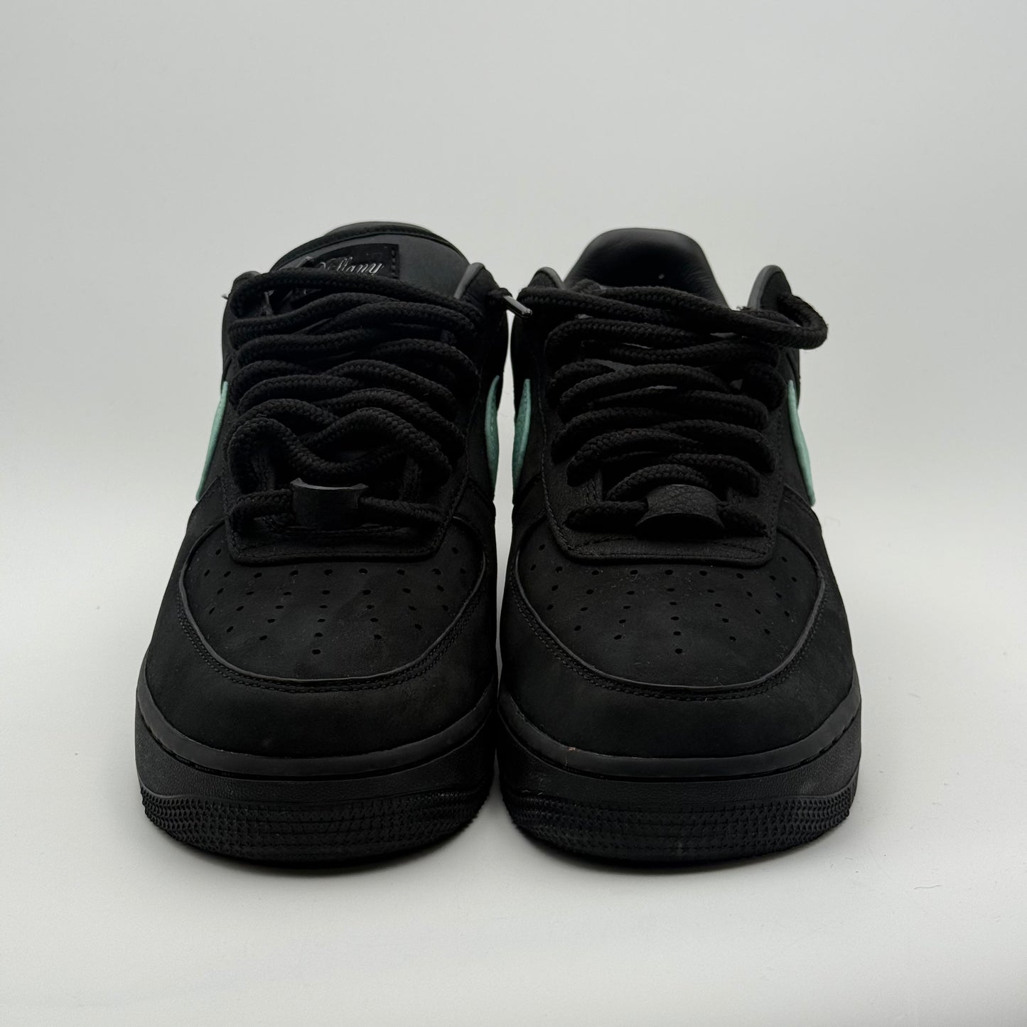 Nike Air Force 1 Tiffany 44