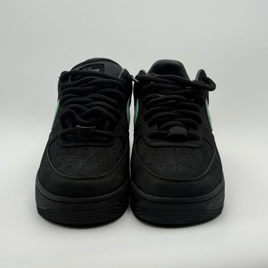 Nike Air Force 1 Tiffany 44
