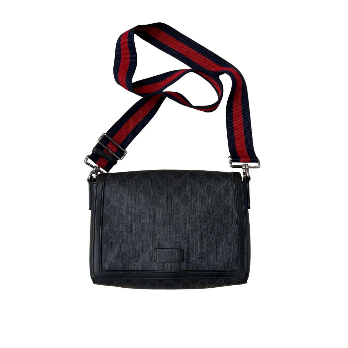 Sacoche Gucci