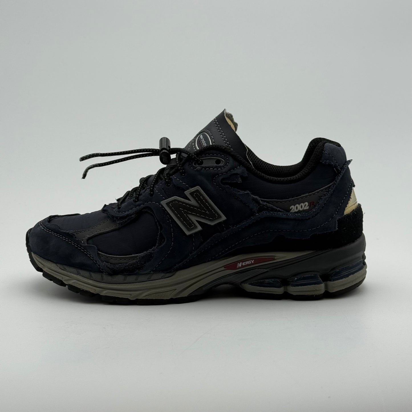 New Balance 2002r Protection Pack Eclipse 37
