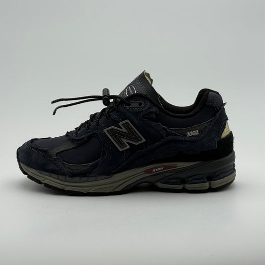 New Balance 2002r Protection Pack Eclipse 37