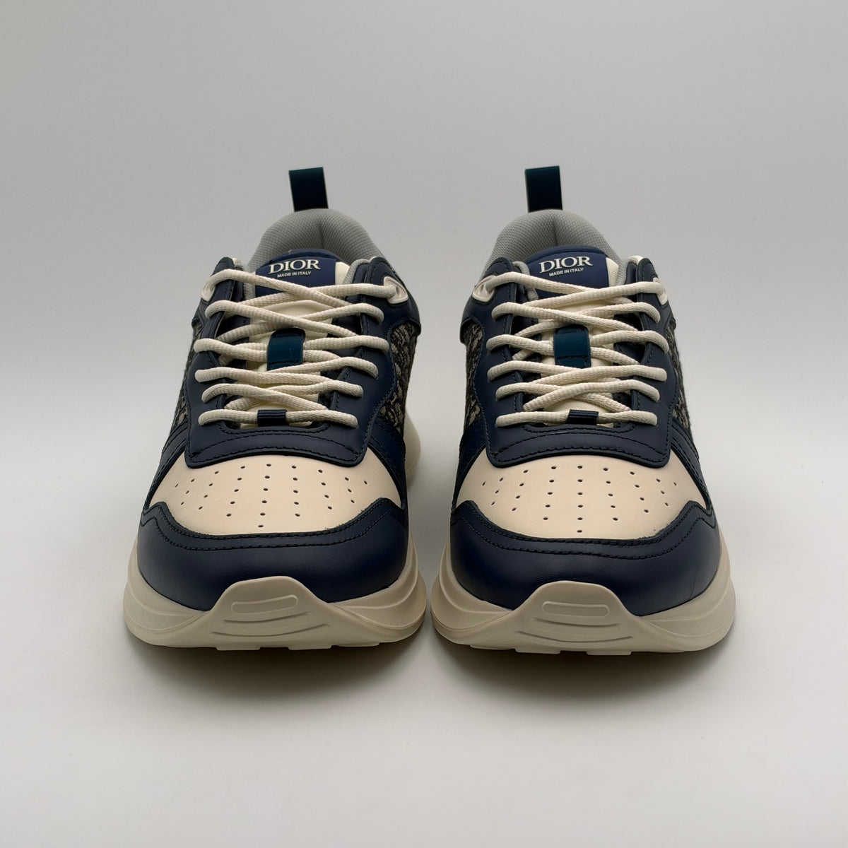 Dior B25 Navy 41,5