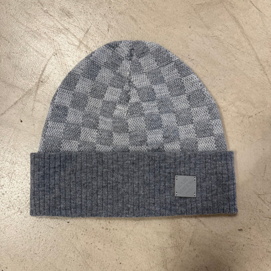 Bonnet Louis Vuitton