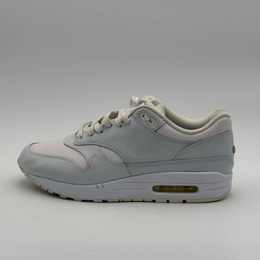 Nike Air Max 1 Yours 42,5