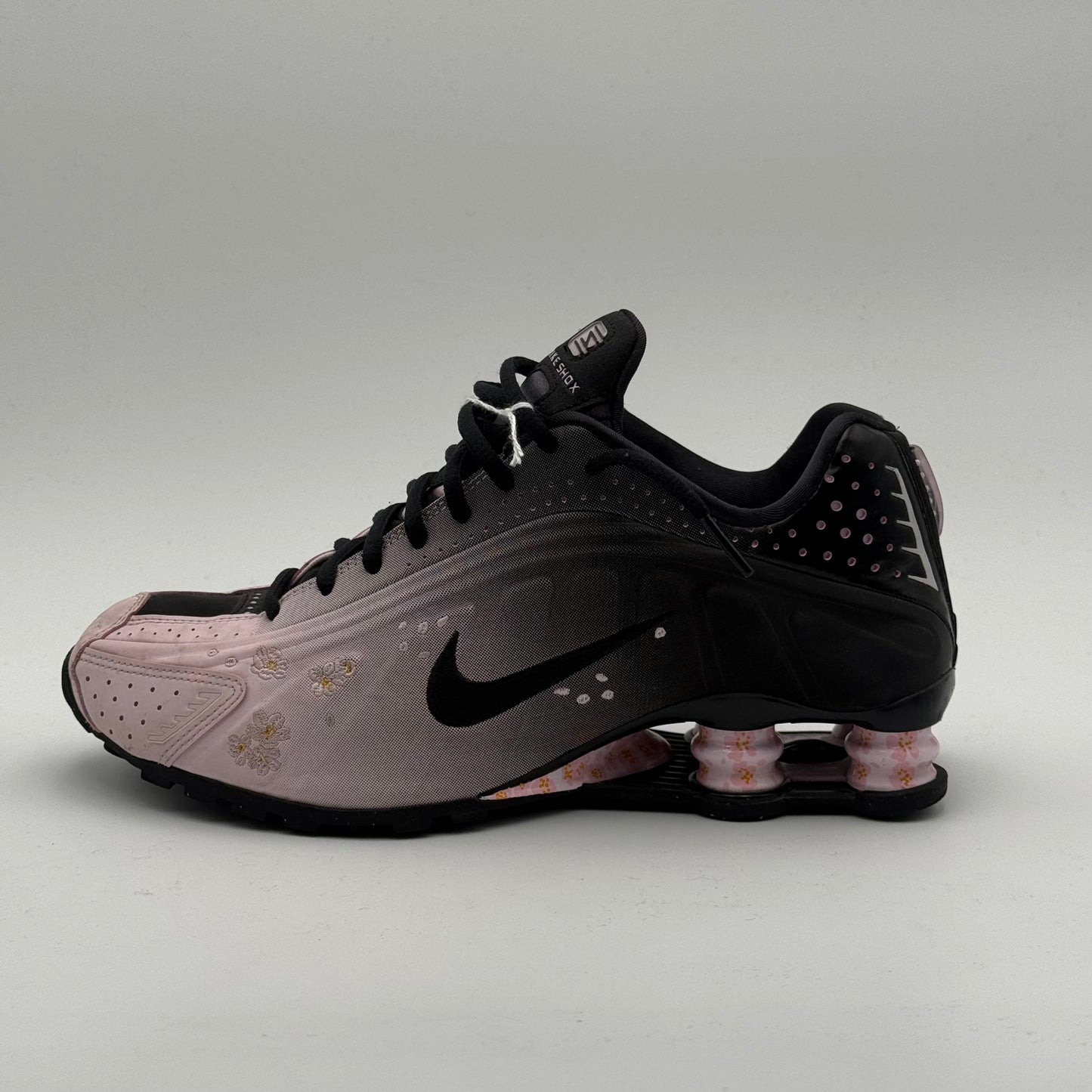 Nike Shox Sakura 40