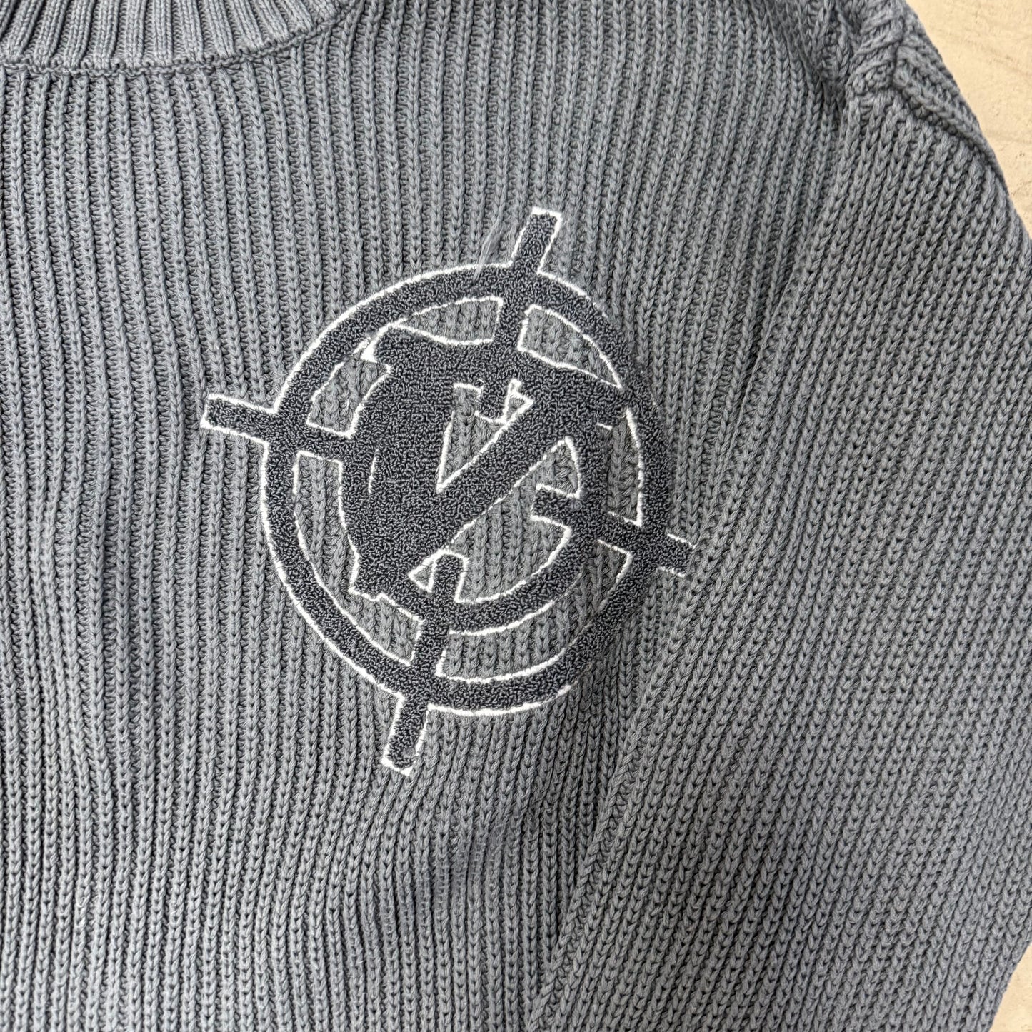 Pull Vicinity Occasion