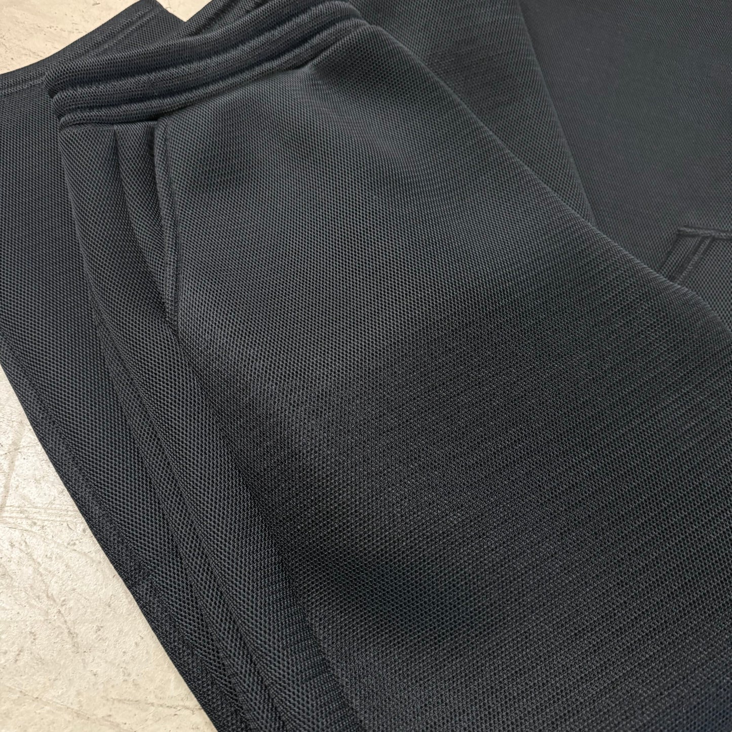 Ensemble Unnamed Studios Occasion