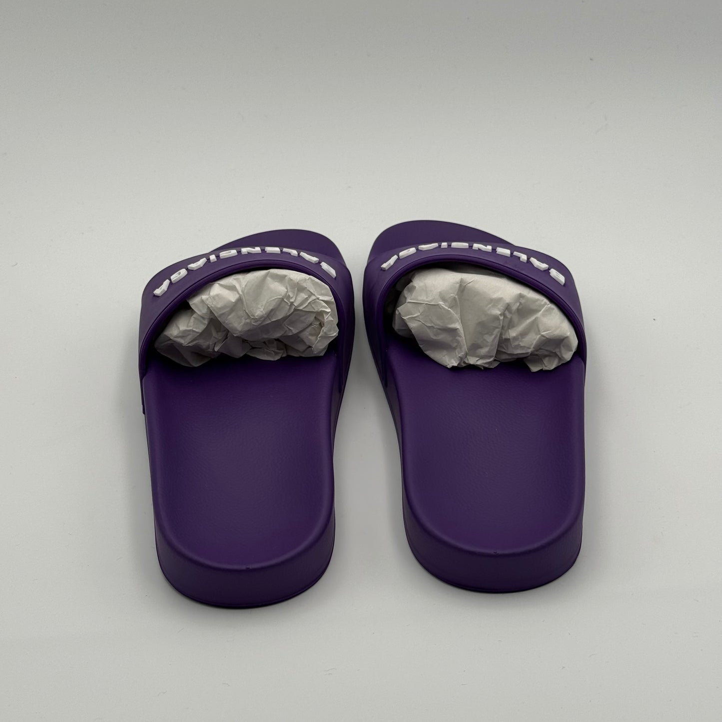 Claquette Balenciaga Violette 36