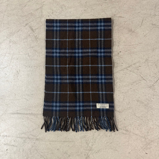 Echarpe Burberry