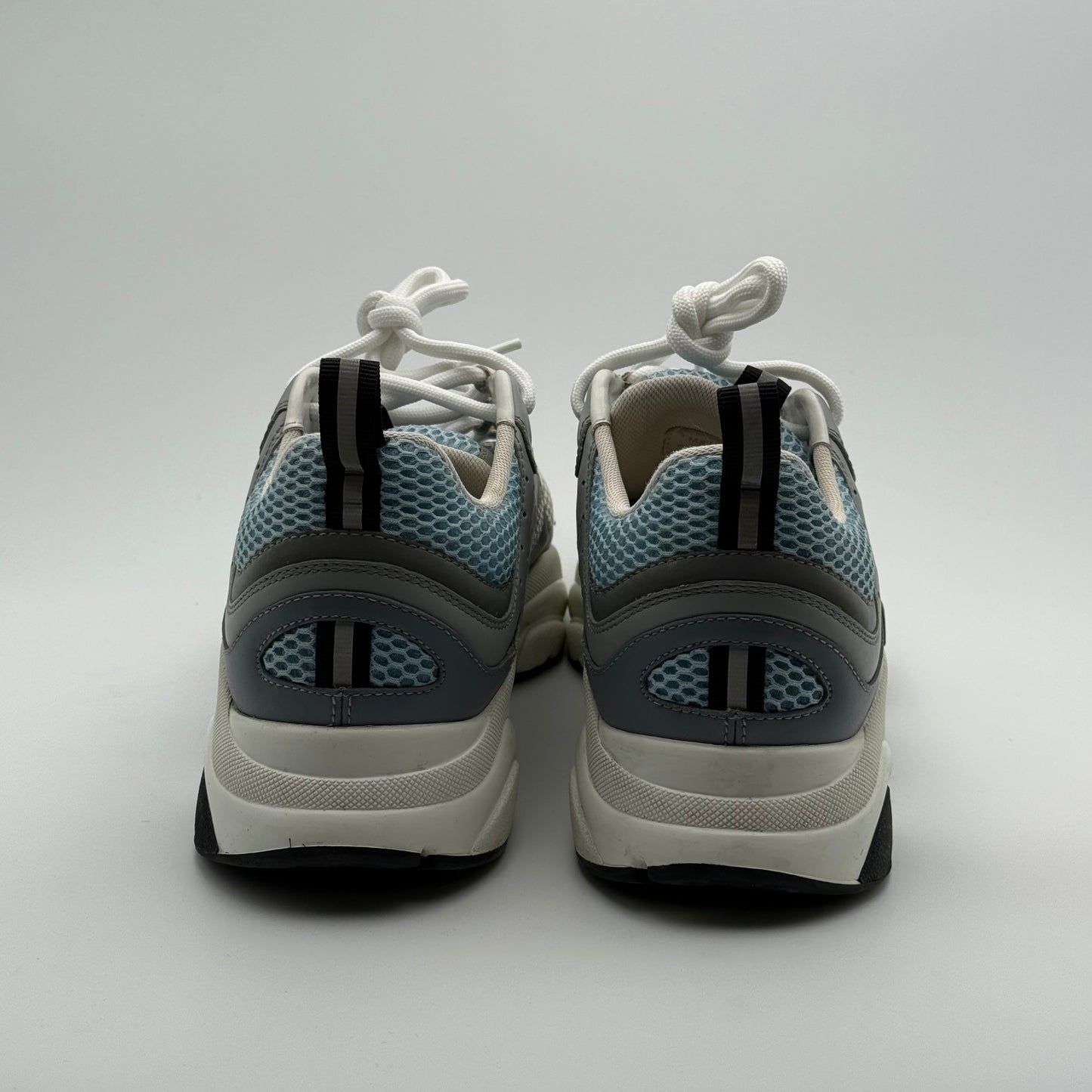 Dior B22 Baby Blue 41,5