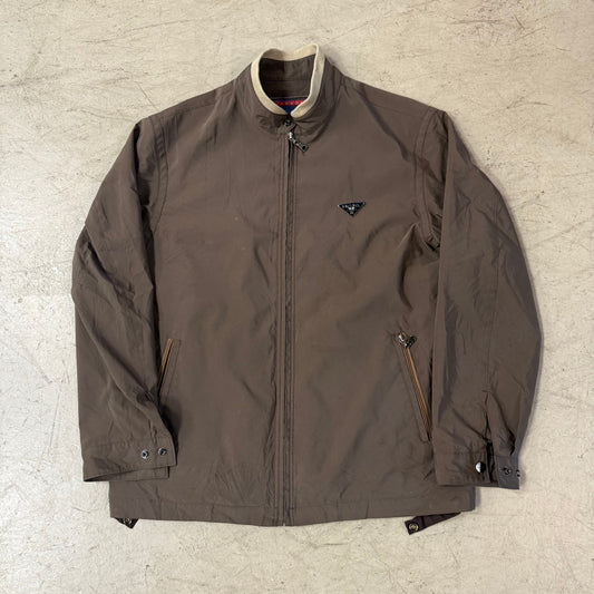 Veste Prada Vintage Occasion