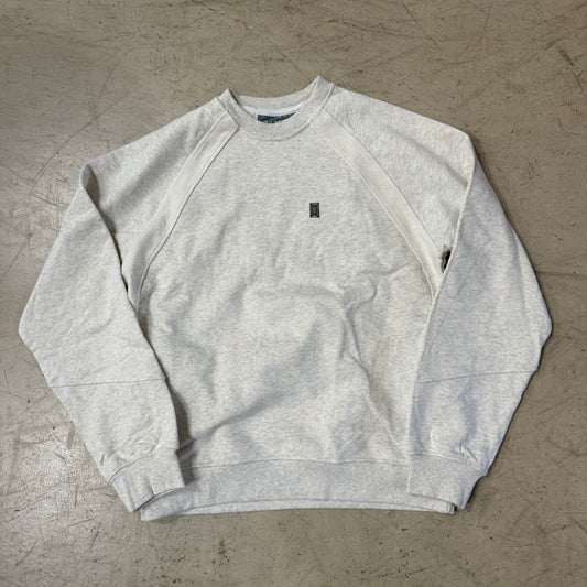 Pull Beige Dezent