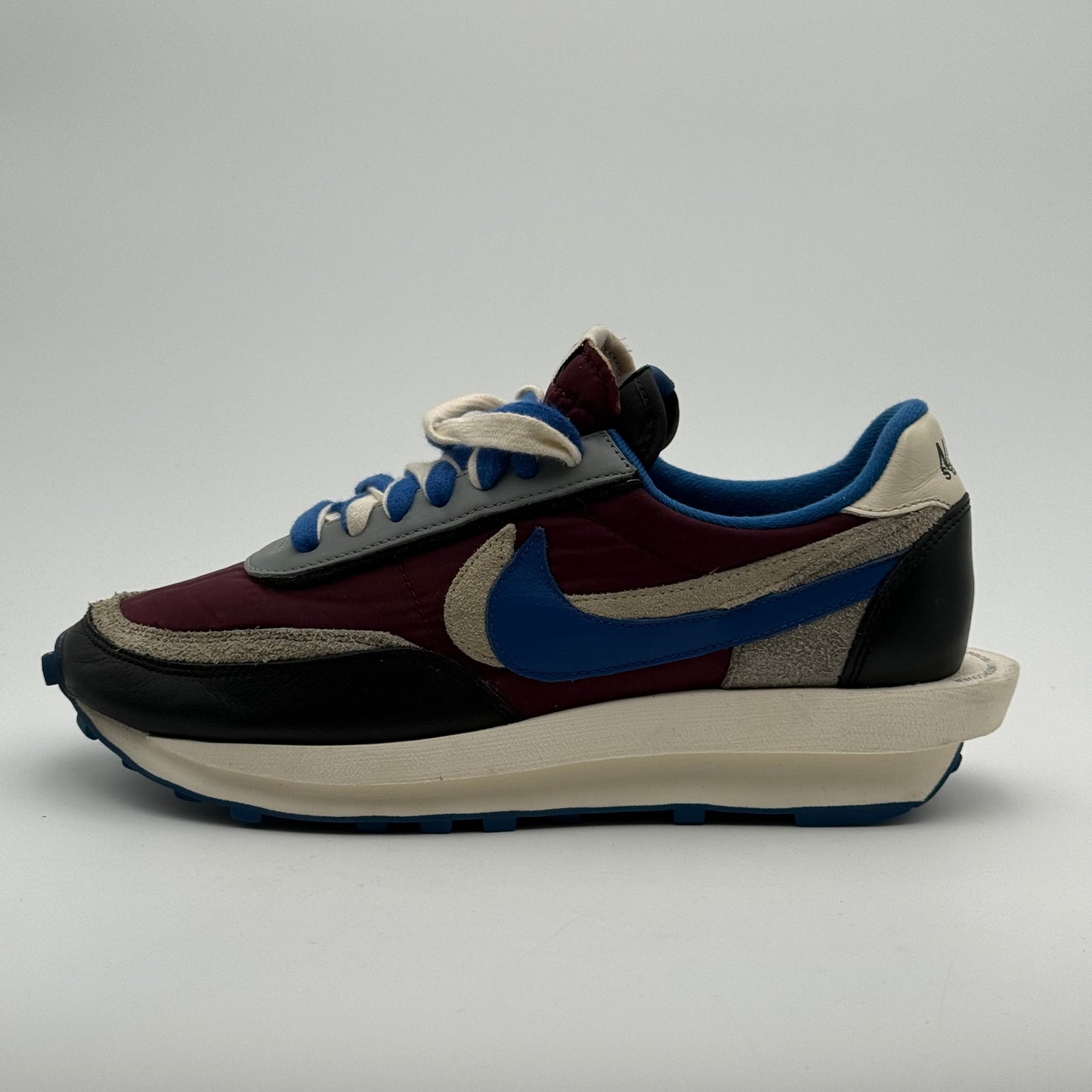 Nike LD Waffle Undercover 44,5