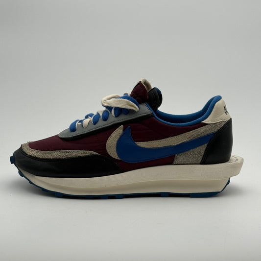 Nike LD Waffle Undercover 44,5