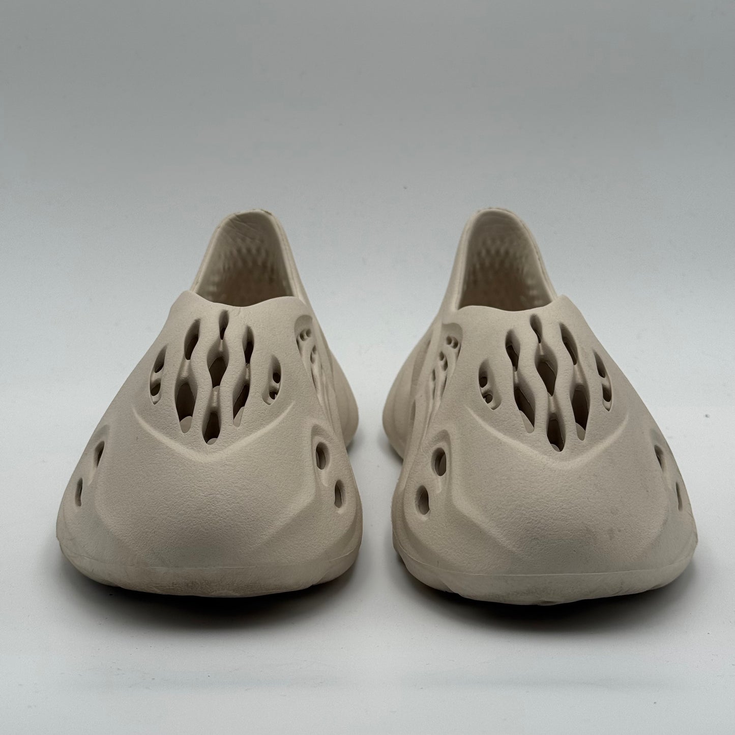 Yeezy Foam Runner Arabat 39
