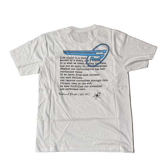 Tee Shirt Scientist Lab EXCLU