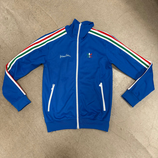 Veste Adidas Brouillon Italie