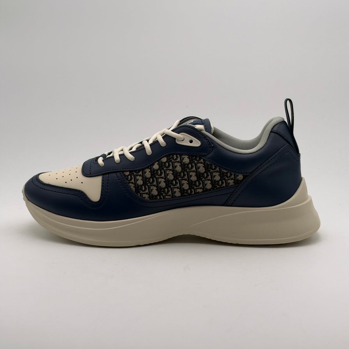 Dior B25 Navy 41,5