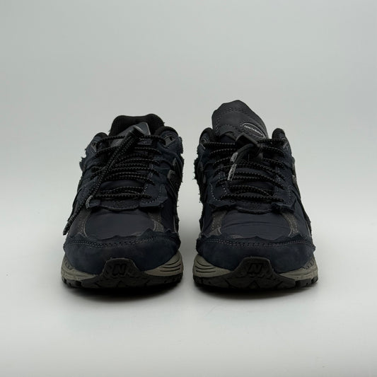 New Balance 2002r Protection Pack Eclipse 37