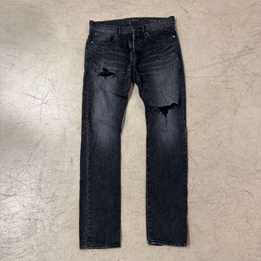 Jean Yves Saint Laurent Occasion