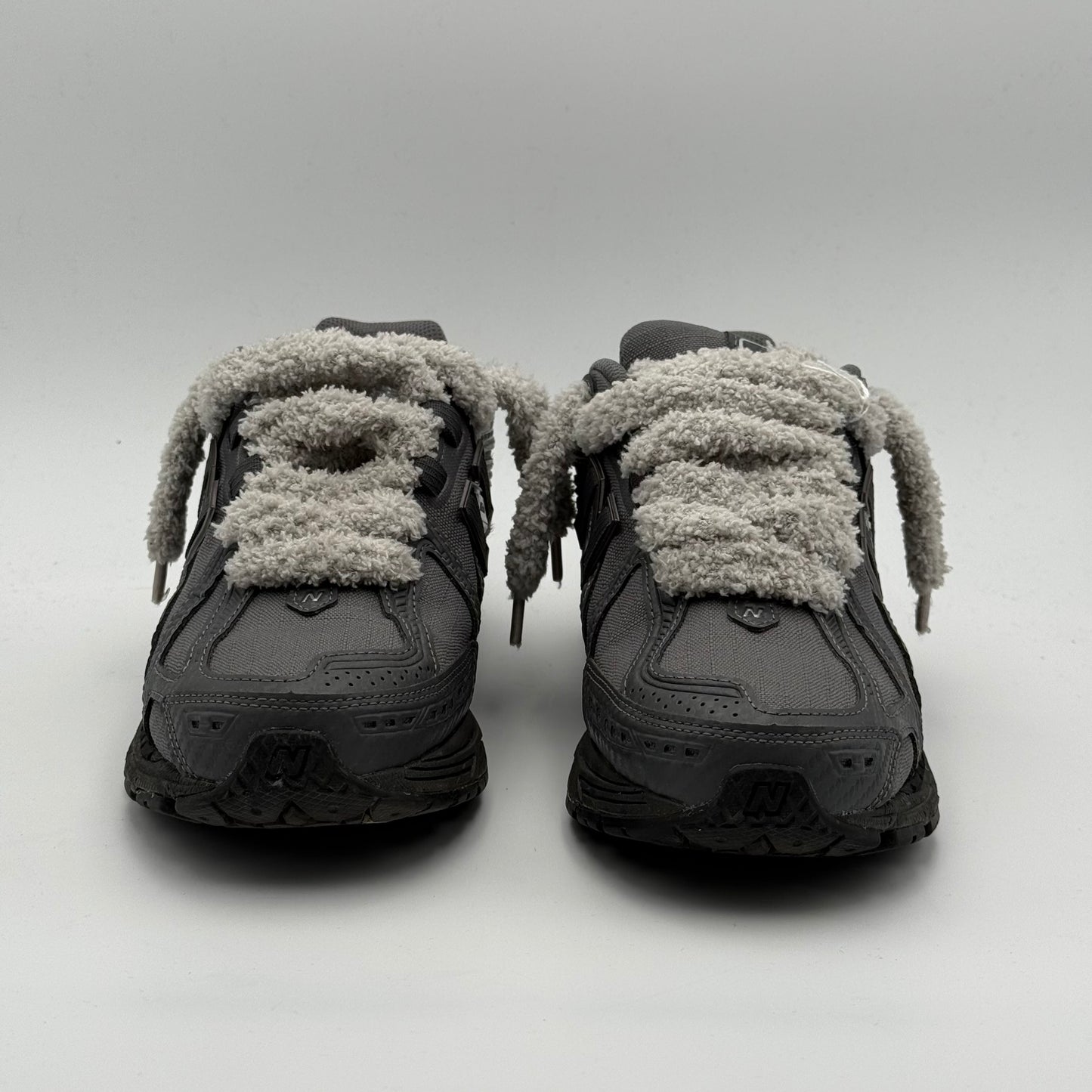 New Balance 1906r Grey 41,5