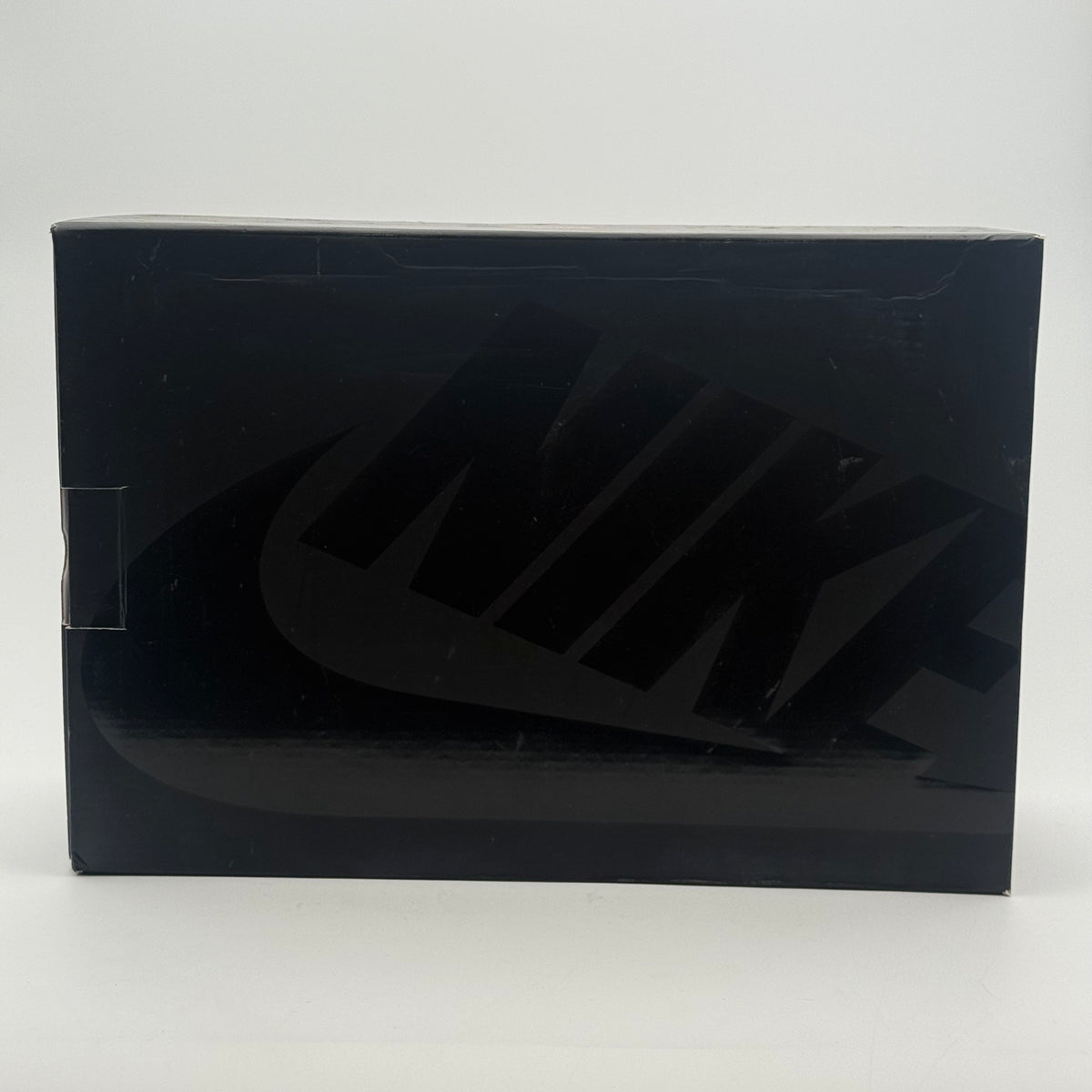 Nike Air Max Plus Tn Supreme 43