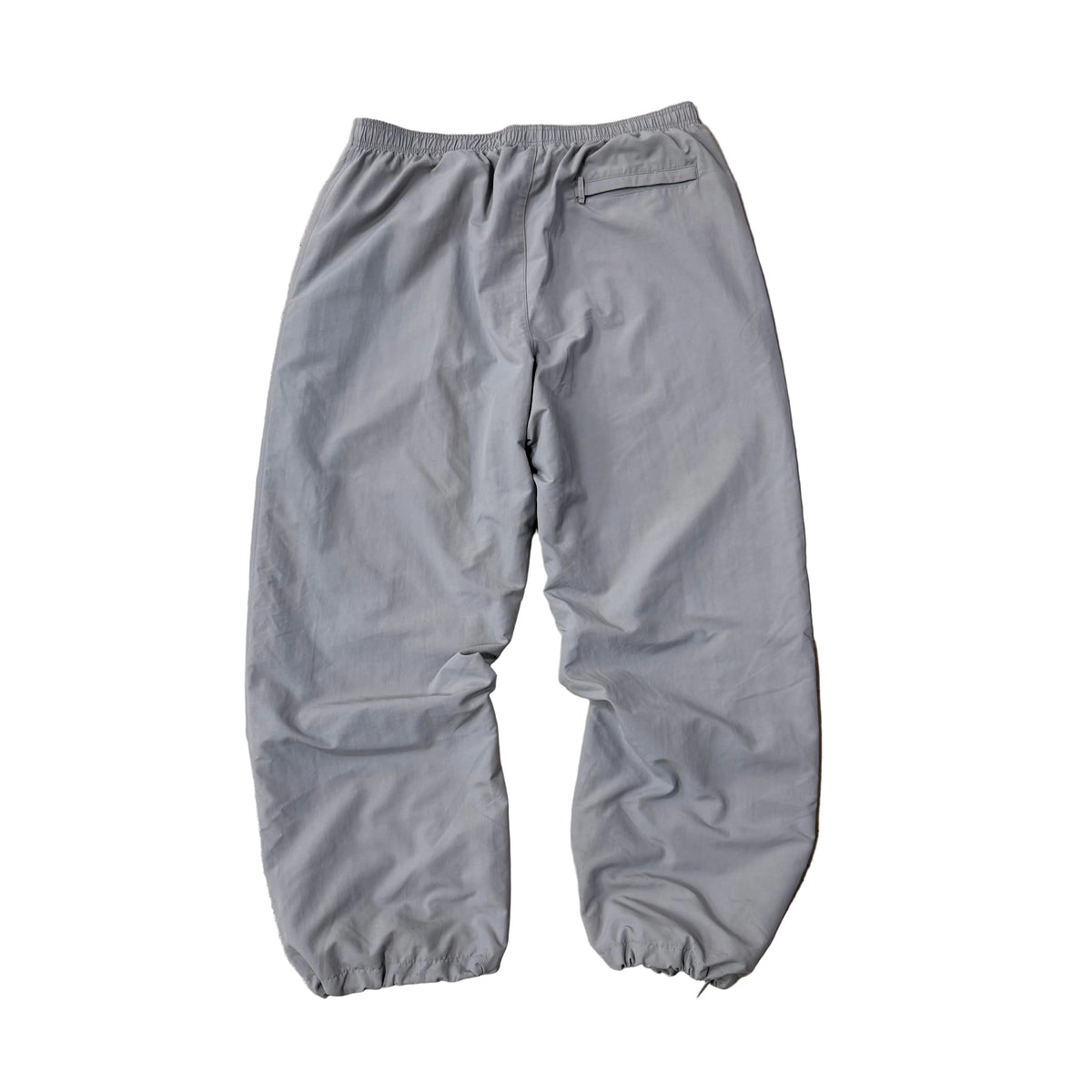 Jogging Supreme Umbro Occasion