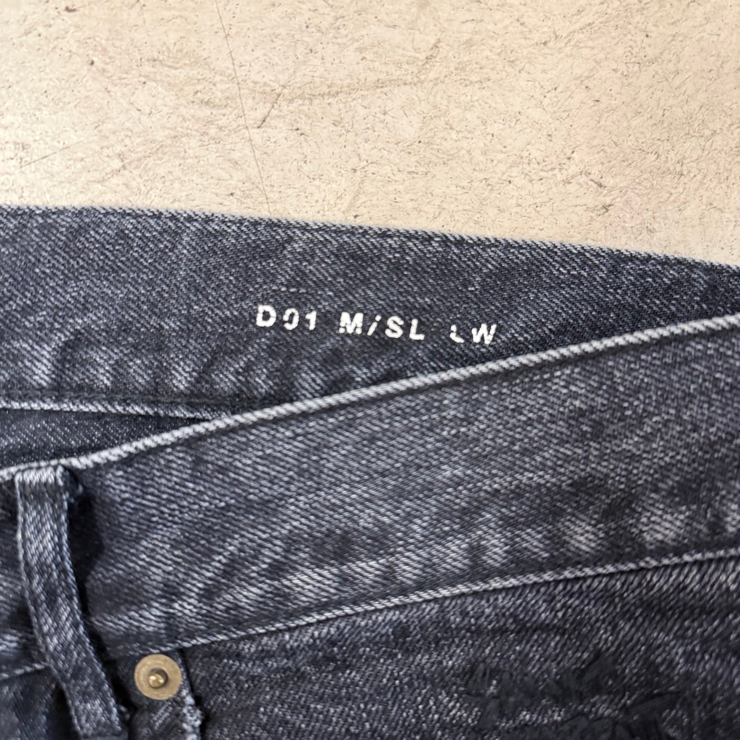 Jean Yves Saint Laurent Occasion