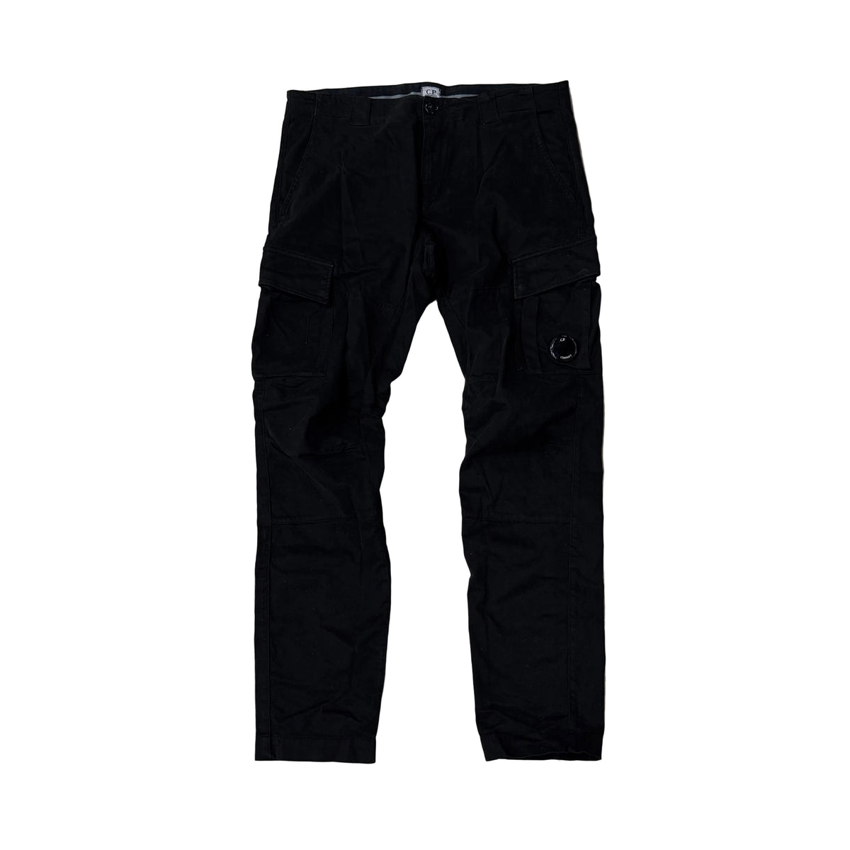Cargo CP Company Occasion