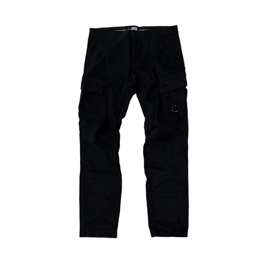 Cargo CP Company Occasion