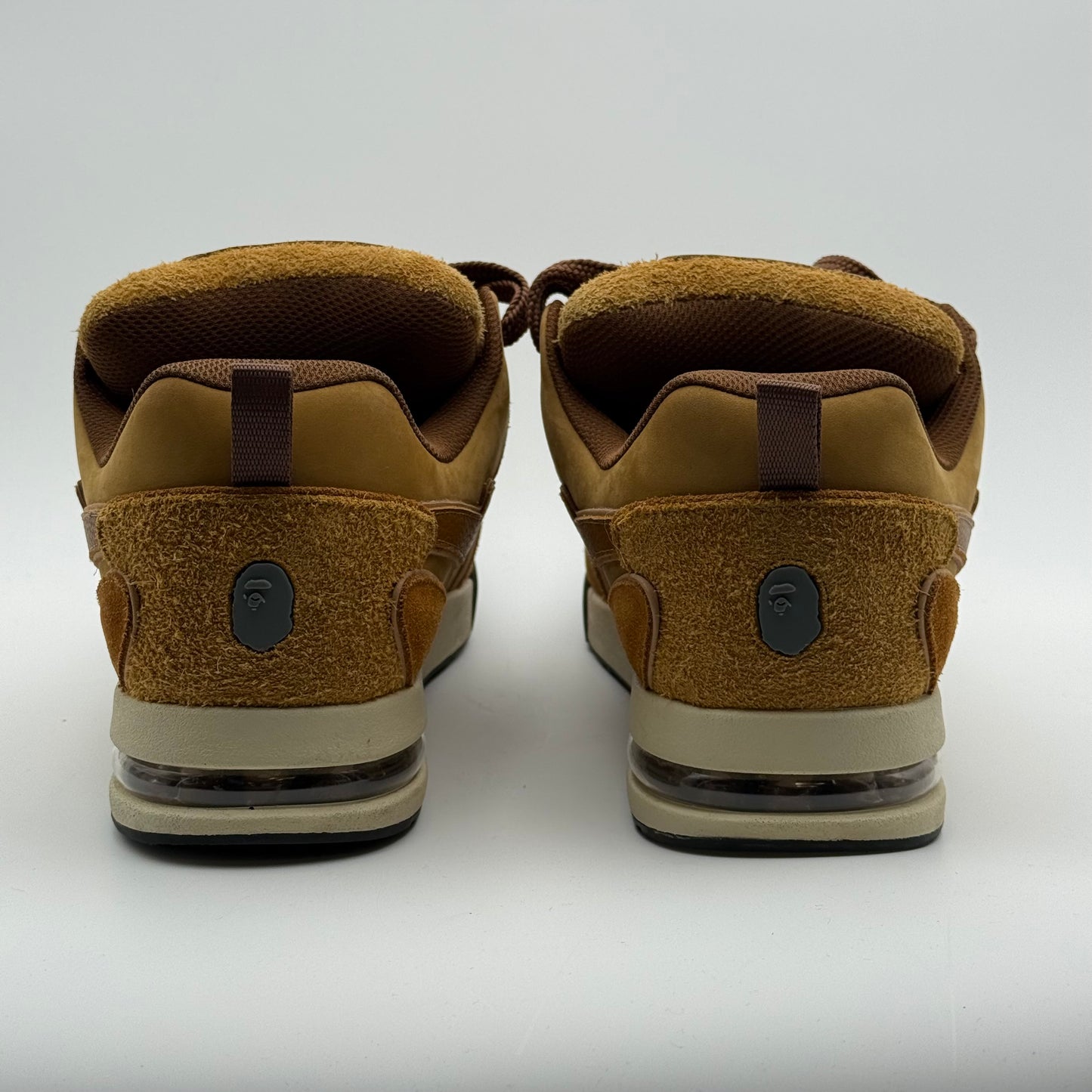 Bape Flip Sta 45