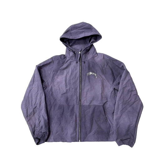 Veste Stussy Lila Occasion