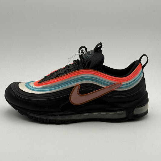 Nike Air Max 97 Seoul 43