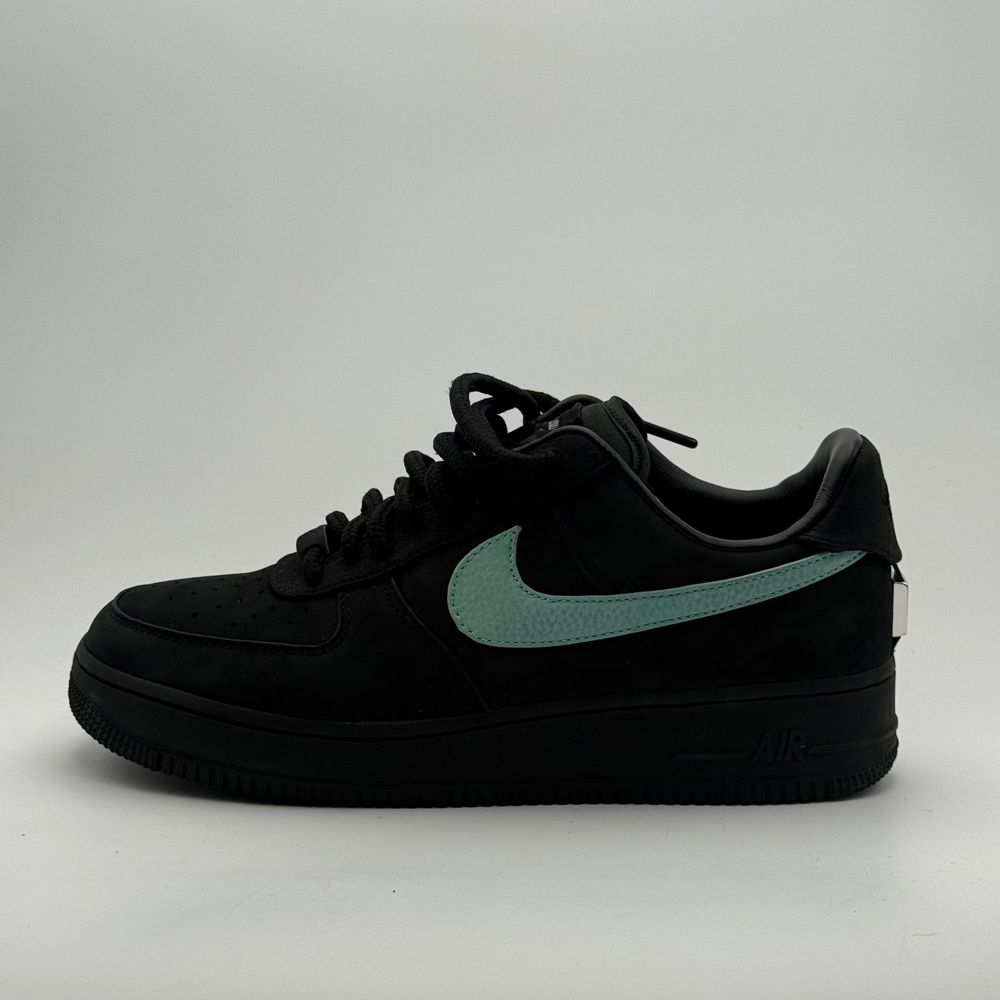 Nike Air Force 1 Tiffany 44