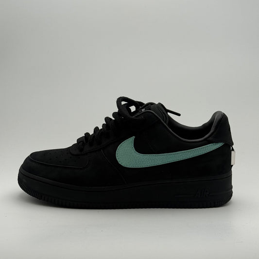Nike Air Force 1 Tiffany 44