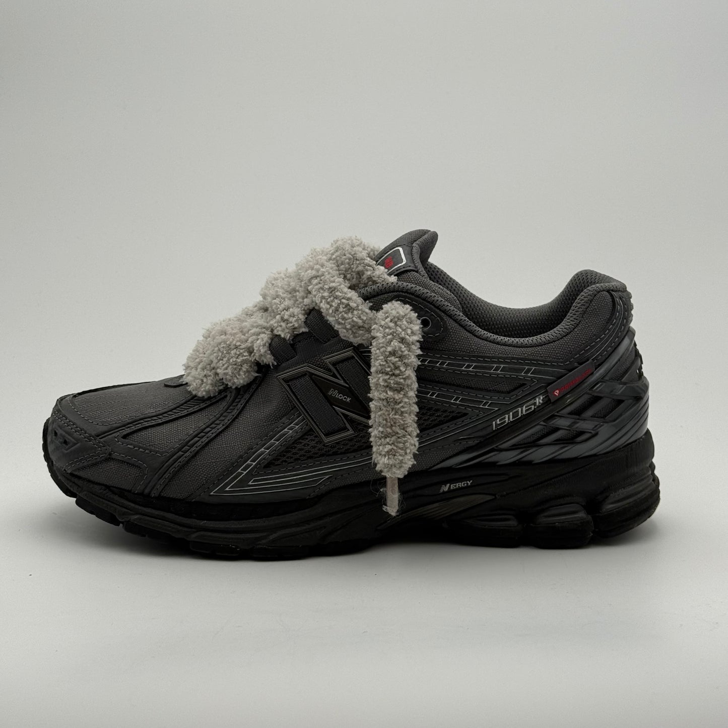 New Balance 1906r Grey 41,5