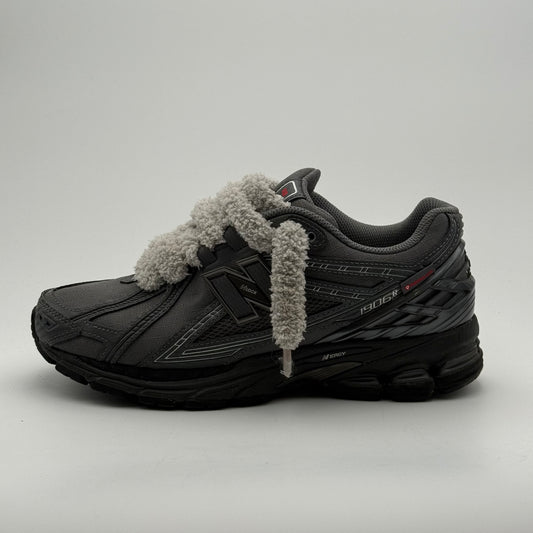 New Balance 1906r Grey 41,5