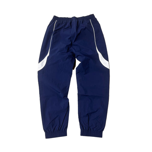 Jogging 808vision France